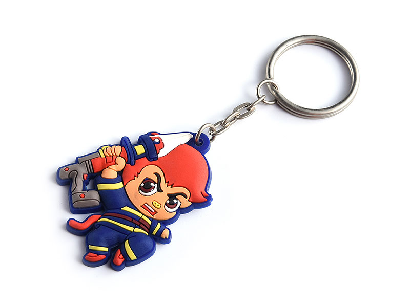 ZRSZGϵ���p�F���D(zhu��n)��ո���C(j��)